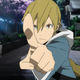 Illustration for article titled AniClub: Durarara!! Edition (Ep. 1- 3)